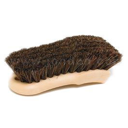 Horsehair Block Brush (Regular)