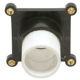 intex drain valve adapter