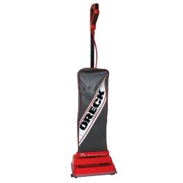 oreck hard floor vacuum