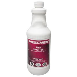 Prochem Professional Tile & Grout Cleaner