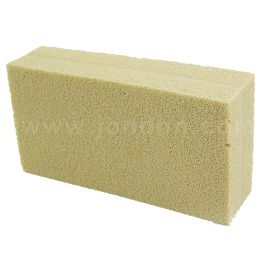 Dry Cleaning Soot Sponge S-22423 - Uline