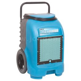 Dri-Eaz DrizAir 1200 Dehumidifier F203-A