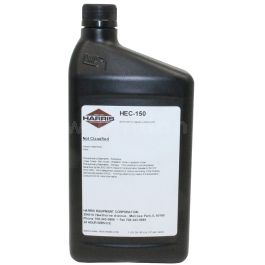 ISO 150 Synthetic Oil