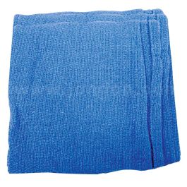 Huck Towel (Peel Pack of 1) - Huck Towels - Towels, Wipes, Under-pads &  Pads