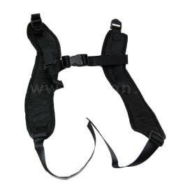 ProTeam Shoulder Strap Assembly (100356)