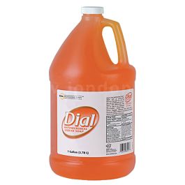 Dial liquid online soap