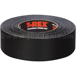 T-Rex® PC 745 Super-Tough, Premium Cloth Tape - Shurtape