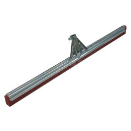 Water Wand Heavy-Duty Squeegee, 30 Wide Blade - mastersupplyonline