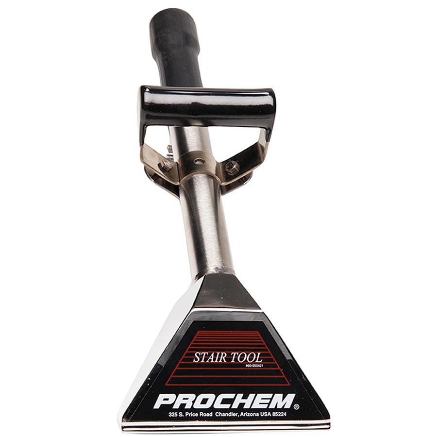 Prochem Tools