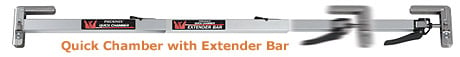 Extender Bar