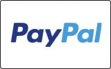 payment-icons